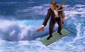 Besplatni servisi na internetu koji će vam olakšati život