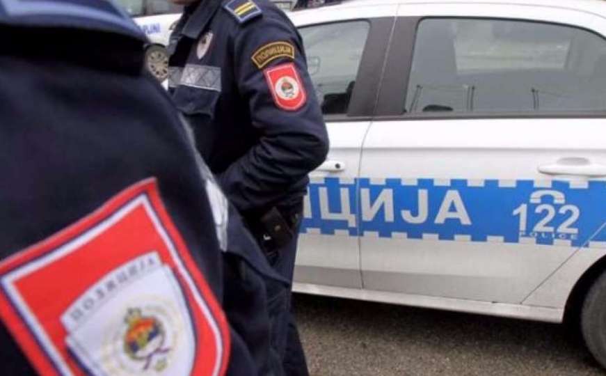 Uhapšeno osam osoba, trgovalo se identitetima građana BiH