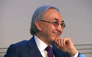 Miroslav Mišković osuđen na pet godina zatvora