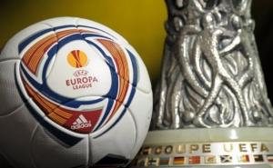 Sloboda putuje u Izrael, Široki na Maltu, te Radnik u Bugarsku