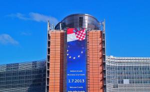 Zašto bi nam Bruxelles ipak trebao biti Brisel