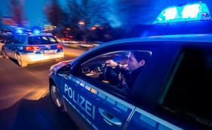 Radili 'na crno': Uhapšena dvojica Bosanaca u slovenskom transporteru 