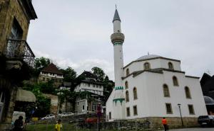 Sultanija Esma dala nakit za izgradnju džamije u Jajcu i mostova na Vrbasu 