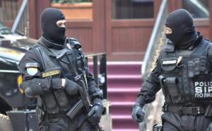 Objavljujemo imena šestero uhapšenih za ratne zločine