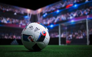 U nokaut fazi fudbaleri će igrati s drugim Adidasovim loptama