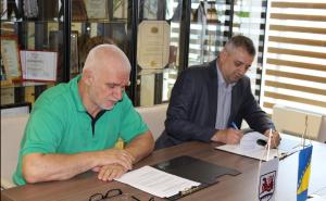 10.000 KM za postavljanje nišana i spomen-obilježje šehidima 