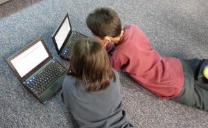 Od četvrtka online upis u srednje škole