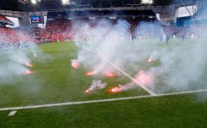 Nataša Gaon Grujić: Dalmacijo, oslobodi se