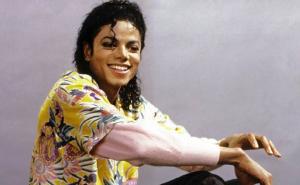 Pronađena dječija pornografija na ranču Michaela Jacksona