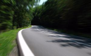 Pazite na gužve: Radovi na sarajevskim ulicama