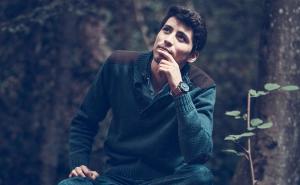 Ovo su tri najinteligentnija horoskopska znaka