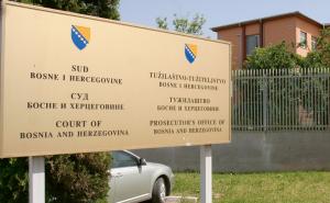 Podignuta optužnica protiv pripadnika OSBiH zbog pronevjere u službi