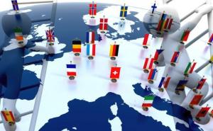 Brexit – evo zašto ova riječ plaši Evropsku uniju