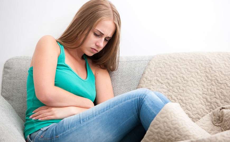 Naučnici konačno otkrili zašto je menstruacija tako bolna
