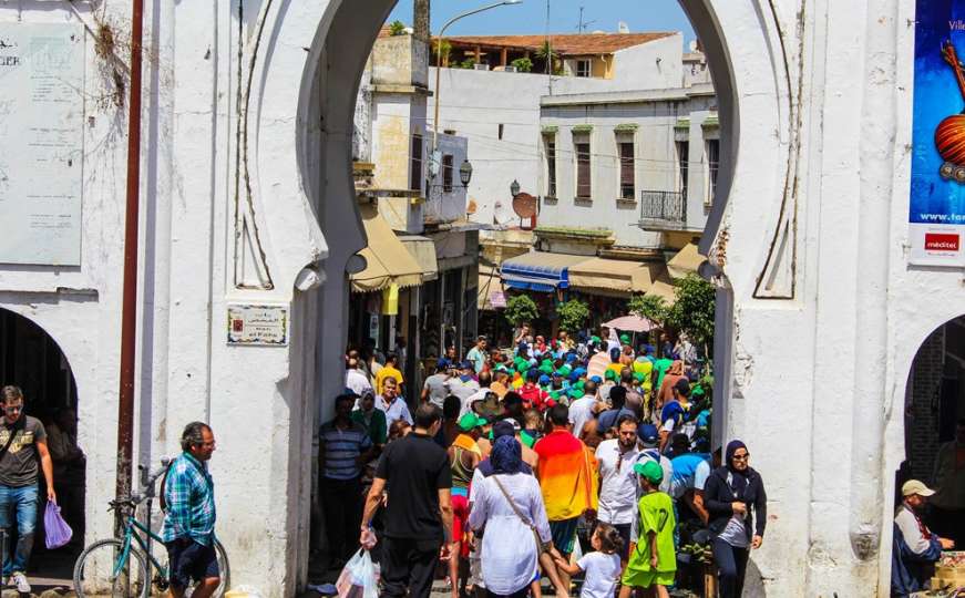 Ramazan u Maroku: Ovih 6 pojedinosti opisuju atmosferu