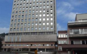 Predložen novi direktor Opće bolnice 