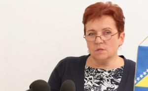 Potvrđena prvostepena presuda u predmetu Marina Pendeš