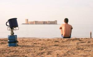 'Za'atar' će vam približiti Bliski istok i običnog čovjeka u vrtlogu rata