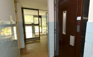 Na zadovoljstvo građana obnovljeni lift pušten u funkciju