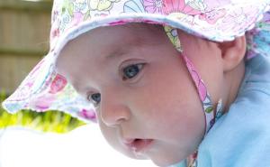 Definitivno: Ovo je najgori otac na svijetu!