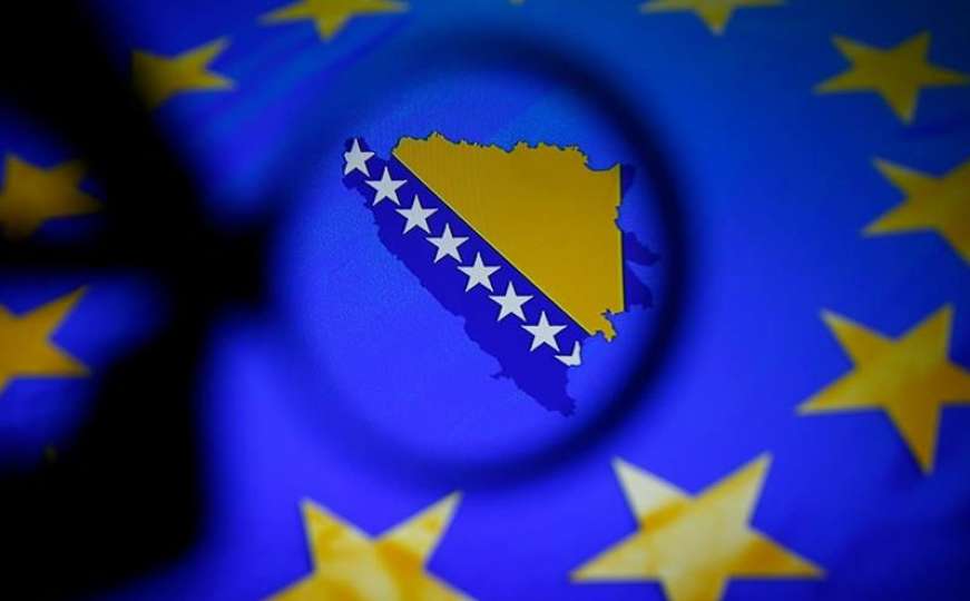 Šta izlazak Velike Britanije iz EU znači za BiH?