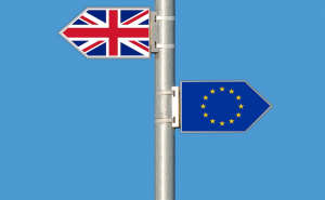 Hoće li Brexit ostaviti posljedice po Hrvatsku?