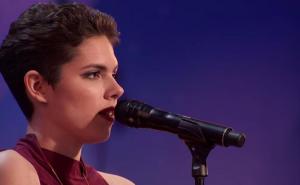 Nakon što je pobijedila rak odlučila ostvariti svoje snove