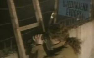 Kako su Nadrealisti predvidjeli raspad Evrope