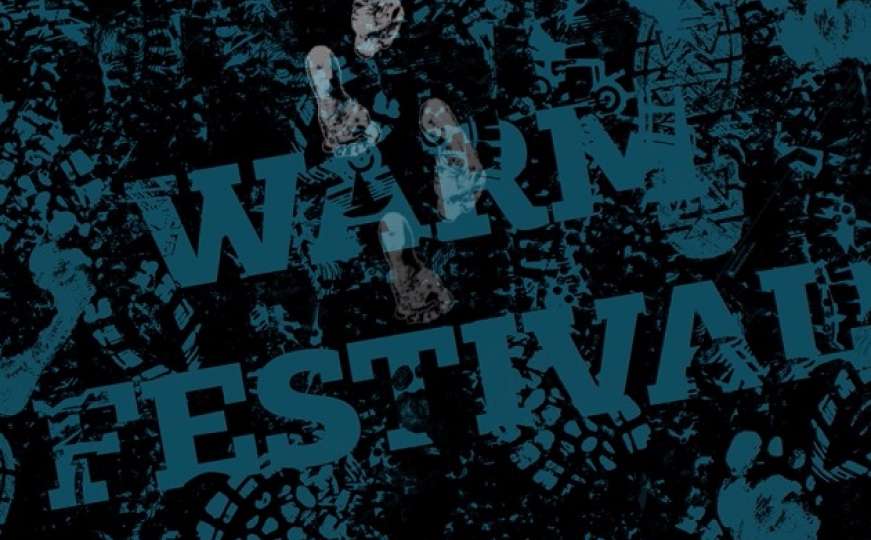 Projekcijom filma 'Morat će nas prvo ubiti' počinje treći WARM Festival