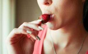 Naručite kafu i možete dobiti oralni seks