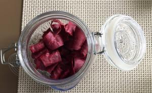 Zdrave slastice su stvarnost!