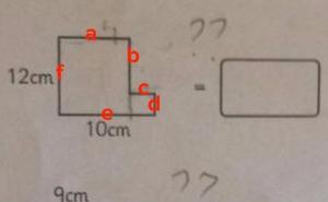  Matematički problem koji zbunjuje osnovnoškolce