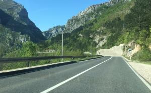 Sarajevo: Saznajte u kojim dijelovima grada je danas obustavljen saobraćaj