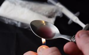 U BiH alarmantan broj ovisnika o opojnim drogama