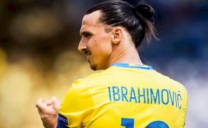 Ibrakadabra: Vrijeme je za novu priču