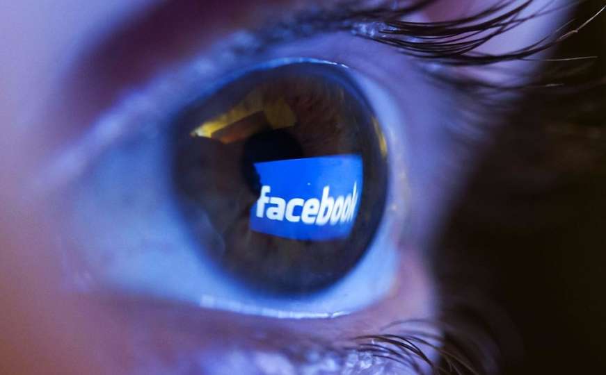 10 znakova da ste ovisni o Facebooku