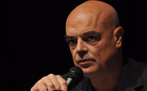 U Sarajevu otvoren festival WARM posvećen ratnim reporterima