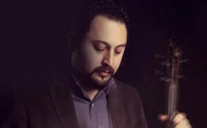 Sevdah Changes - Mohayerov zvuk