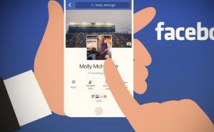 Facebook uvodi novu opciju kako bi konkurisao Snapchatu