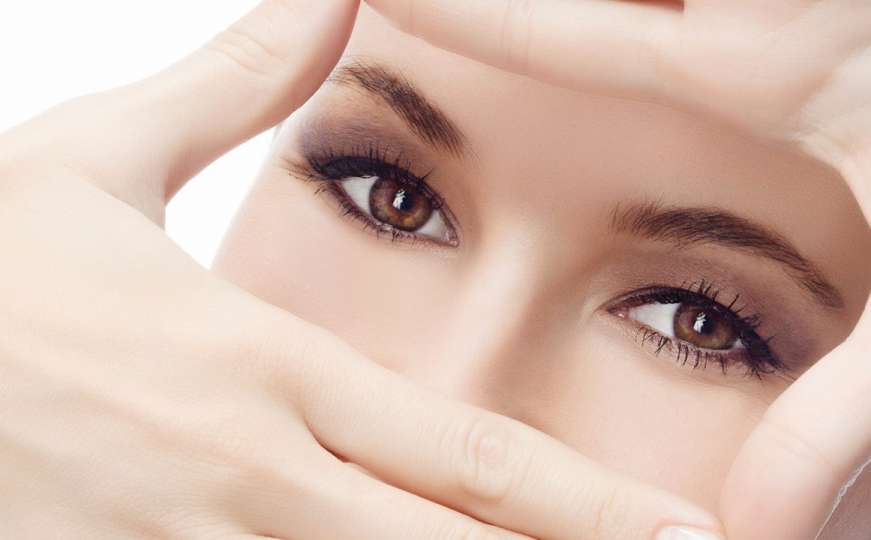 Pet jednostavnih načina kako da zaštitite zdravlje očiju