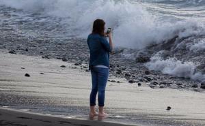 Koliko nam je teško odvojiti se od mobitela tokom odmora