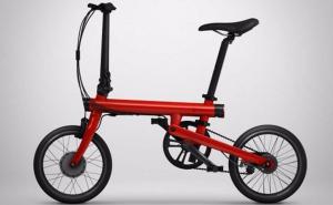 Kinezi izumili jeftini električni bicikl