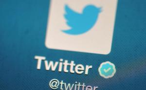 Twitter ima novu opciju koja će razveseliti korisnike