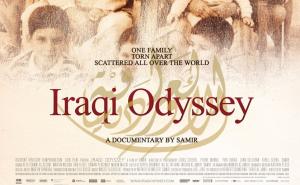 Treći festivalski dan u znaku priča iz Ukrajine, Iraka, Kambodže, Ruande i BiH