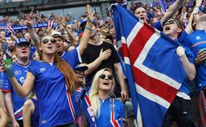 Facebook komentari nakon ispadanja: Poslije Brexita - Exit