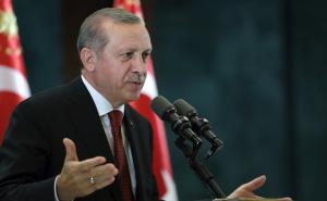 Prije Bajrama u Gazu ćemo dostaviti hranu, odjeću, obuću...