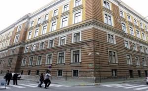 Ante Krajina kriv za nesavjestan rad u službi