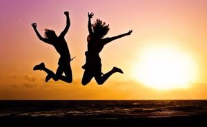 Zašto bi utorak trebalo da bude vaš omiljeni dan u sedmici?