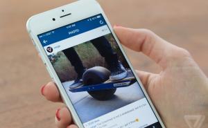 Instagram uvodi novu opciju koju su tražili brojni korisnici