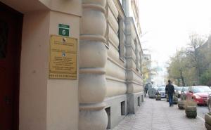 Osumnjičeni za pucnjavu na Ilidži predati Tužilaštvu